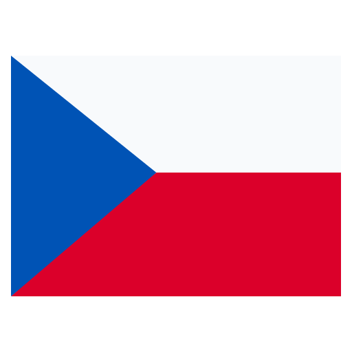 CZ